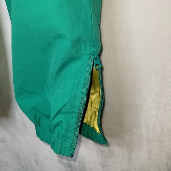 The Hundreds Angles Trackpants Size XL - Picture 5 of 13